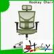 Buy mesh office chair price for office 1