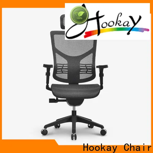 Quality best desk chair for long hours for sale for home 1