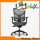 Quality best desk chair for long hours for sale for home 1