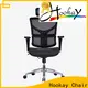 Hookay Chair office furniture vendors factory for workshop 1