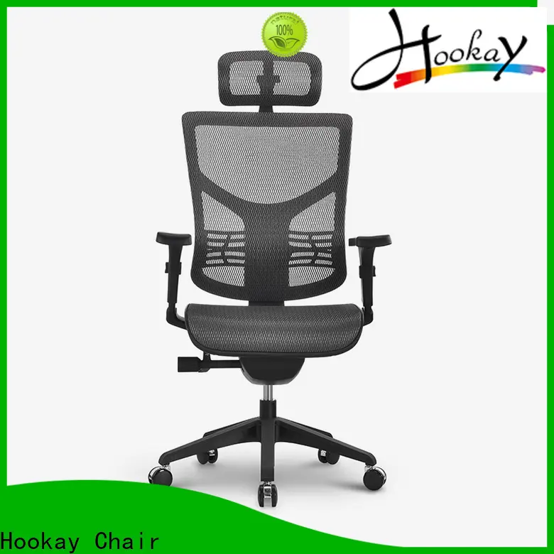 Hookay Chair Bulk buy ergonomic chair for home office price for work at home 1