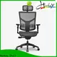 Hookay Chair Bulk buy ergonomic chair for home office price for work at home 1