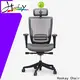 Professional mesh task chair cost for workshop 1