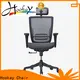 Hookay Chair Hookay ergonomic desk chair with lumbar support vendor for office 1