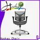 Hookay Chair Top ergonomic mesh task chair manufacturers for office 1