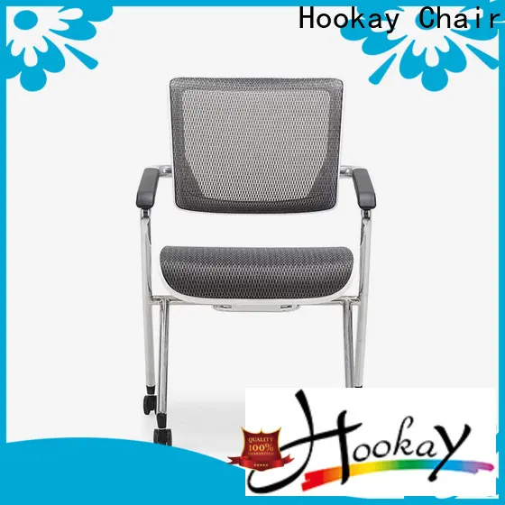 Top guest chairs cost 1