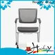 Top guest chairs cost 1