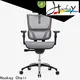 Hookay Chair Professional ergonomic desk chair with lumbar support supply for office building 1