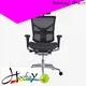 Hookay Chair Best office chair manufacturers suppliers for hotel 1