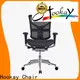 Hookay Chair best ergonomic office chair company 1