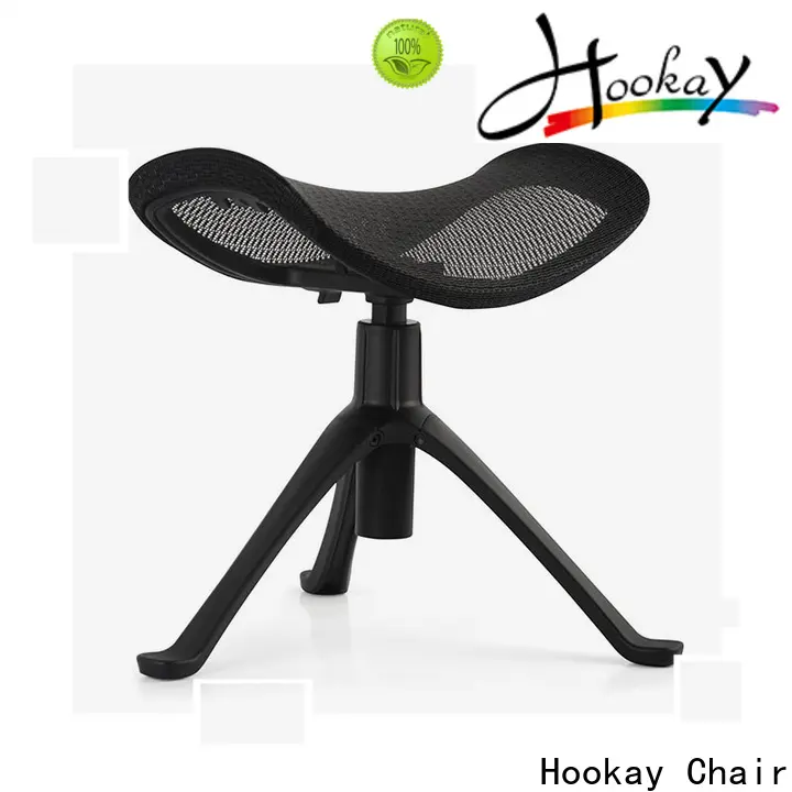 Hookay Chair mesh guest chairs suppliers 1