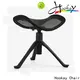 Hookay Chair mesh guest chairs suppliers 1