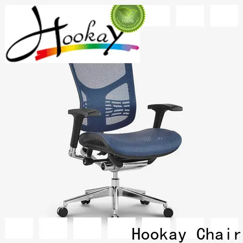 Hookay Chair Hookay best executive chair for back pain suppliers for workshop 1