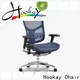Hookay Chair Hookay best executive chair for back pain suppliers for workshop 1