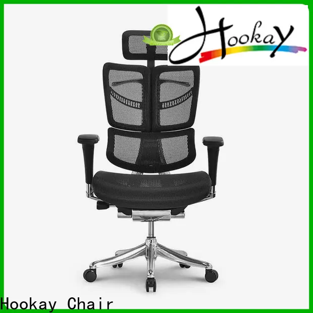 Hookay Chair New best computer chair for long hours factory price for workshop 1