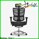 Hookay Chair New best computer chair for long hours factory price for workshop 1
