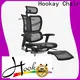 Hookay Chair Top office chairs wholesale suppliers for office building 1