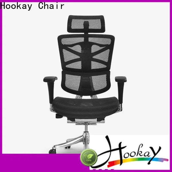 Hookay Chair mesh chair factory for sale for office 1