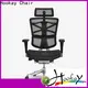 Hookay Chair mesh chair factory for sale for office 1