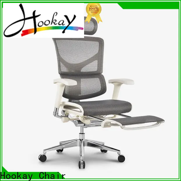 Hookay Chair office chair suppliers for sale for office building 1