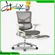 Hookay Chair office chair suppliers for sale for office building 1