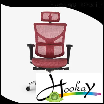 Hookay Chair ergonomic home office chair suppliers for home1 1