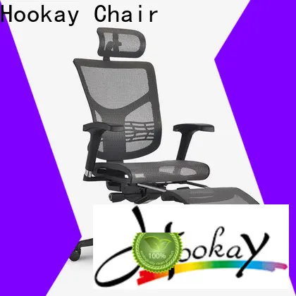 Top best home office chair company for home 1