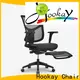 Bulk comfortable desk chair for home manufacturers for home office 1