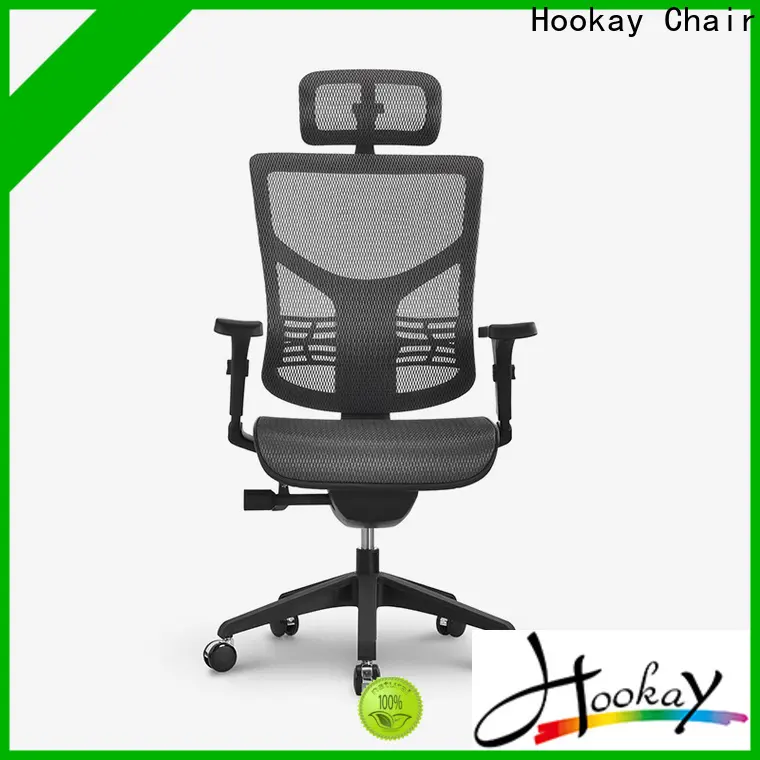 Hookay Chair Quality office furniture vendors company for office 1