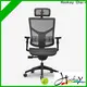 Hookay Chair Quality office furniture vendors company for office 1