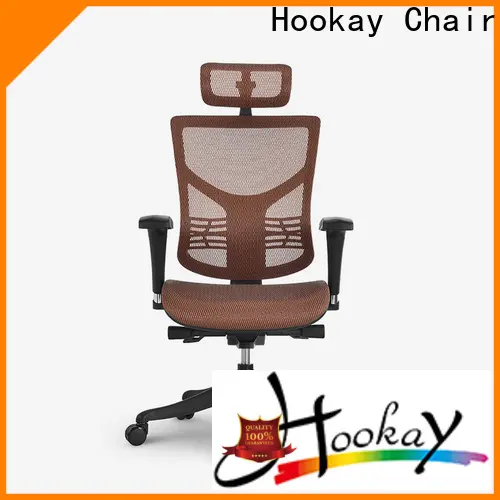 Quality good chair for home office suppliers for work at home 1
