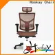 Quality good chair for home office suppliers for work at home 1