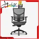 Quality comfortable desk chair for home factory for home 1