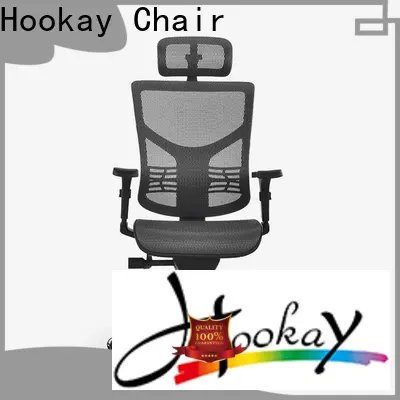 Hookay Chair New best ergonomic home office chair company for home office 1