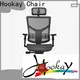 Hookay Chair New best ergonomic home office chair company for home office 1