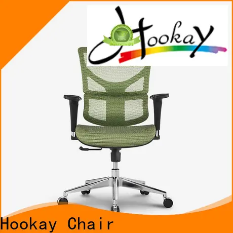 Hookay Chair Top ergonomic chair for office price for office 1