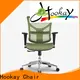 Hookay Chair Top ergonomic chair for office price for office 1