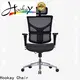 Hookay Chair Quality best ergonomic office chair vendor for office building 1