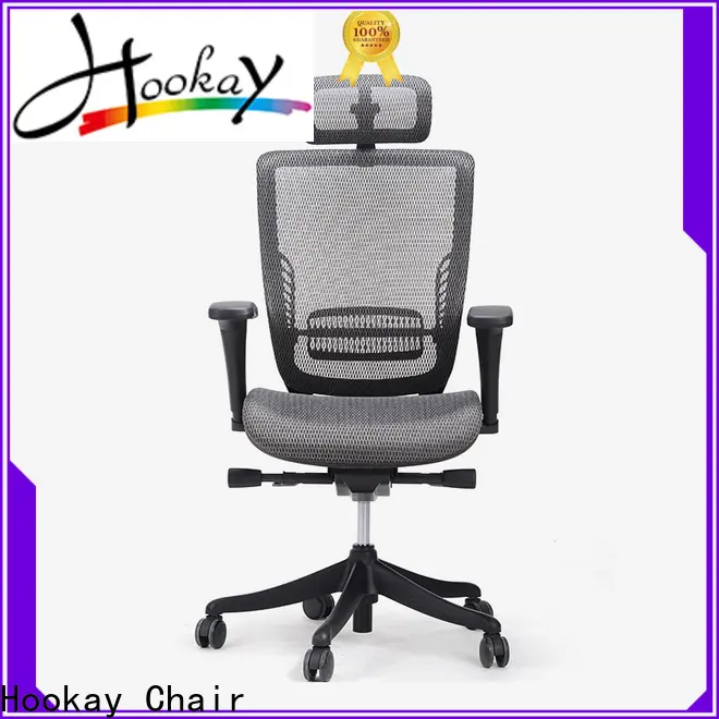 Hookay Chair ergonomic office chairs wholesale for office1 1