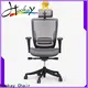 Hookay Chair ergonomic office chairs wholesale for office1 1