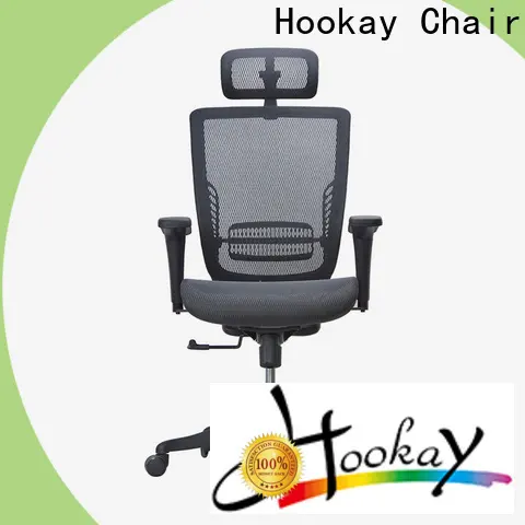 Quality office furniture companies supply for office 1