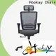 Quality office furniture companies supply for office 1