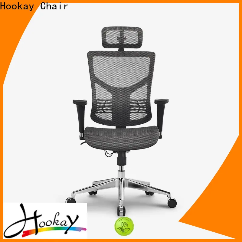 New best mesh office chair for office 1