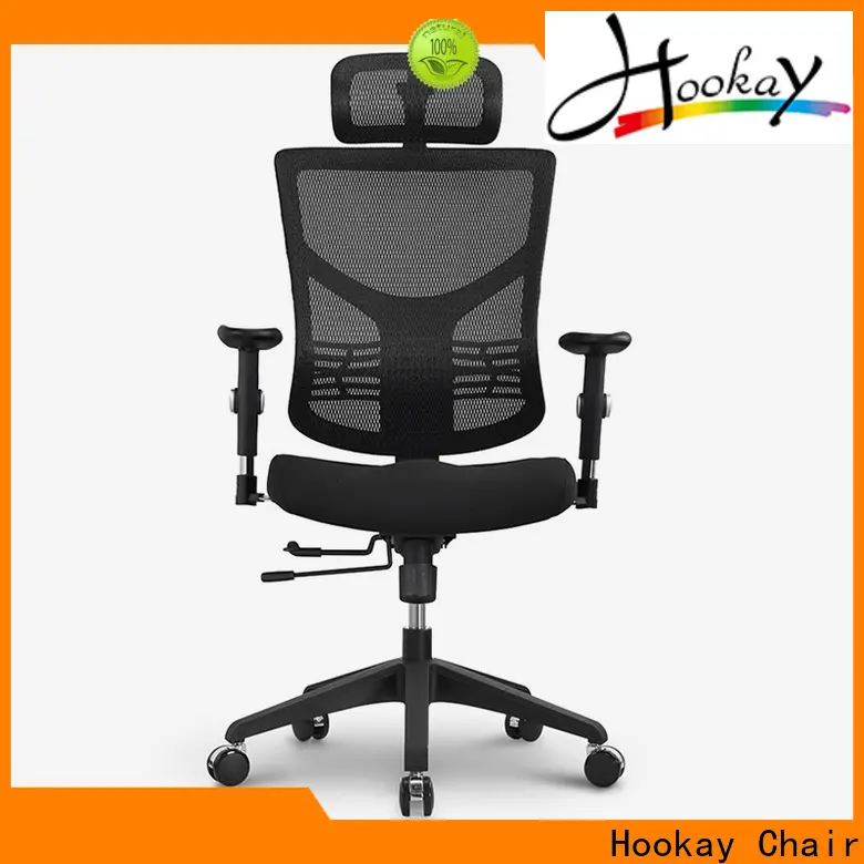 Hookay Chair best mesh chair factory for hotel1 1