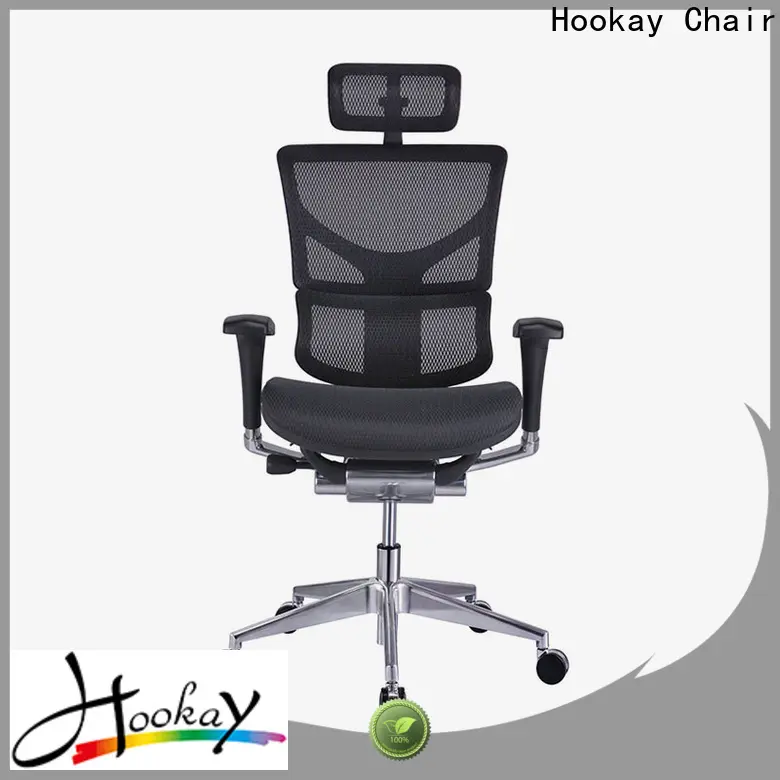 Hookay Chair Buy best ergonomic office chair vendor for home office 1