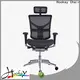 Hookay Chair Buy best ergonomic office chair vendor for home office 1