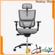Hookay Chair best task chair factory for office building1 1