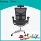 Bulk office chair manufacturers wholesale for office building 1