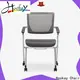 Hookay Chair Latest mesh guest chairs price for office building 1