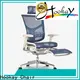 Hookay Chair mesh chair manufacturer factory for office building 1